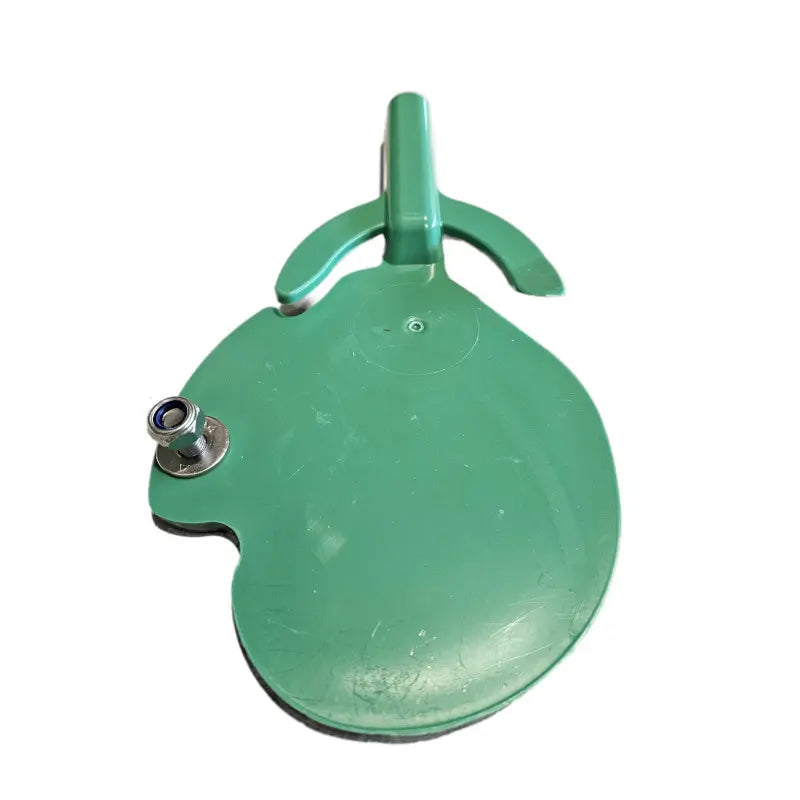 Hendel voor doseerventiel – Reserveonderdeel