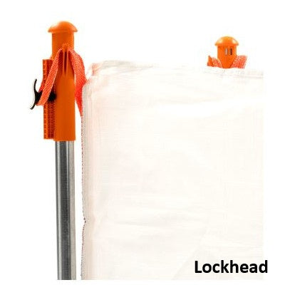 Lockhead