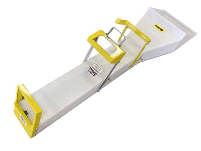 ProChute I
